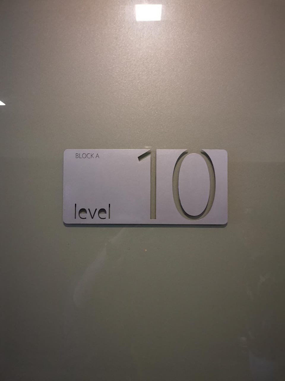 *PROMO* 5 MINS WALK to Pavilion KL Easy Access Apartment in Federal Territory of Kuala Lumpur