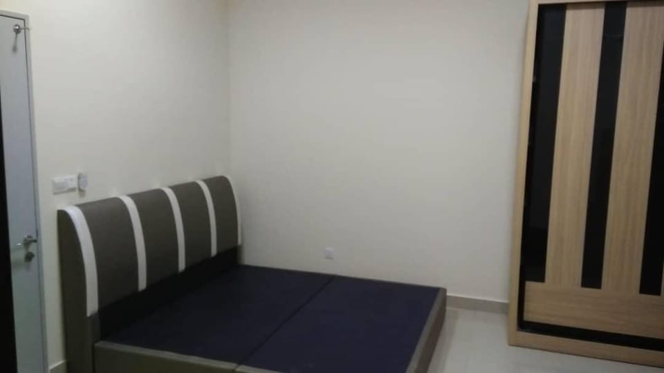 Southville City Avens Residence Vacation rental in Negeri Sembilan, Malaysia