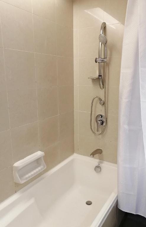 Resort Studio - Sunway Resort Suite 2-3px Apartment in Subang Jaya
