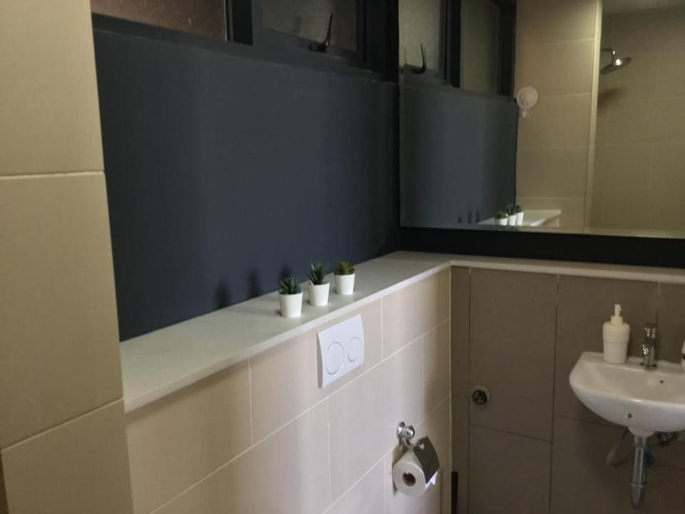 Cyberjaya Tamarind Suites, Mediya Homestay Apartment in Selangor, Malaysia