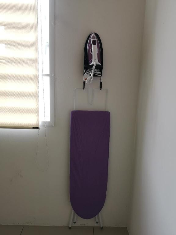 AF Homestay Semi-D, close to KLIA, Mitsui Outlet Vacation rental in Selangor, Malaysia