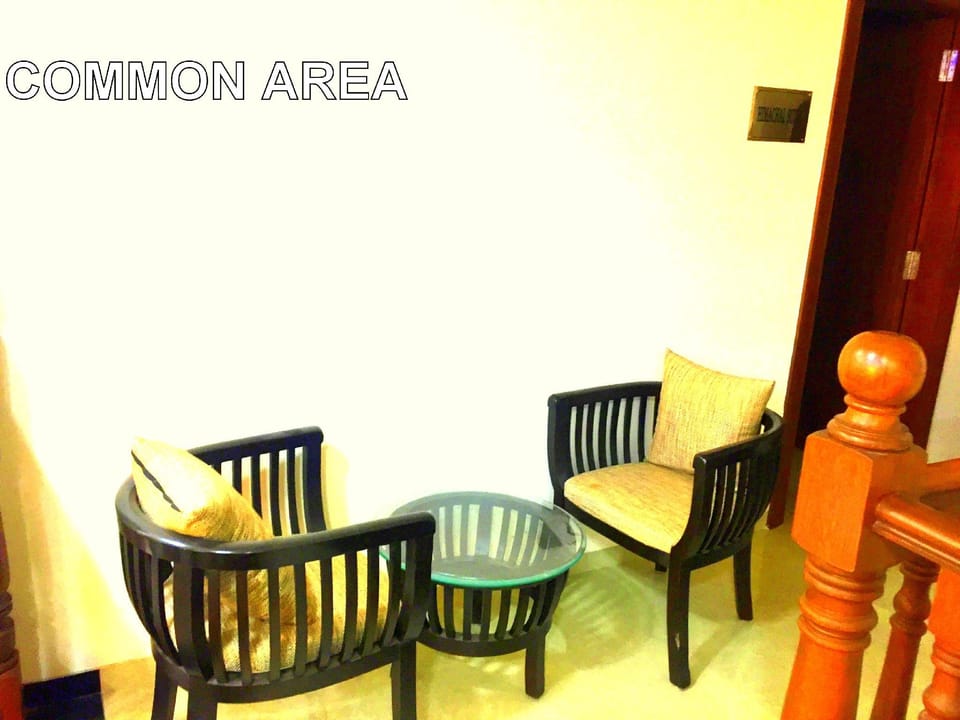 Geeta villa Villa in Delhi