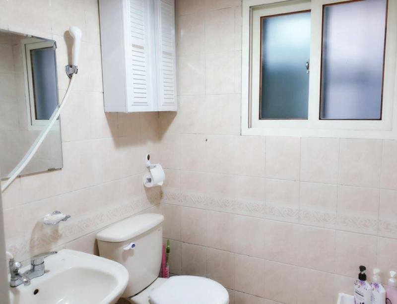 #3  Hongdae Lovely Studio Villa in Seoul