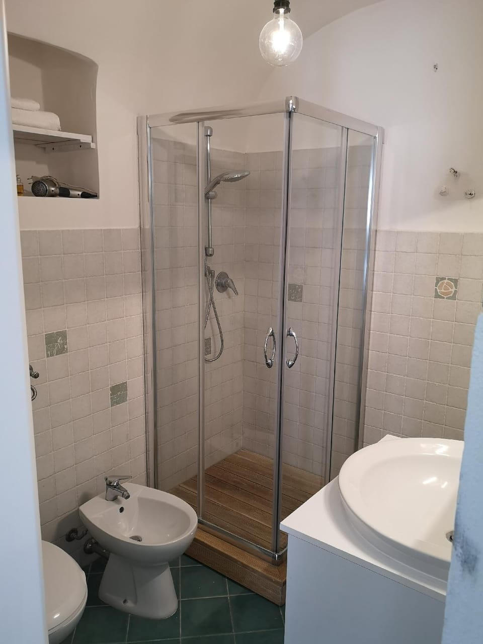 La Rotonda Luxury Holiday Home. Roma 8 Vacation rental in Ragusa