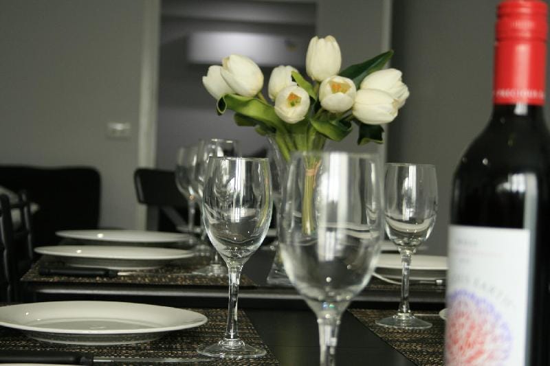 Sherrard Place★Close to CBD★Sovereign Hill★Netflix Apartment in Ballarat