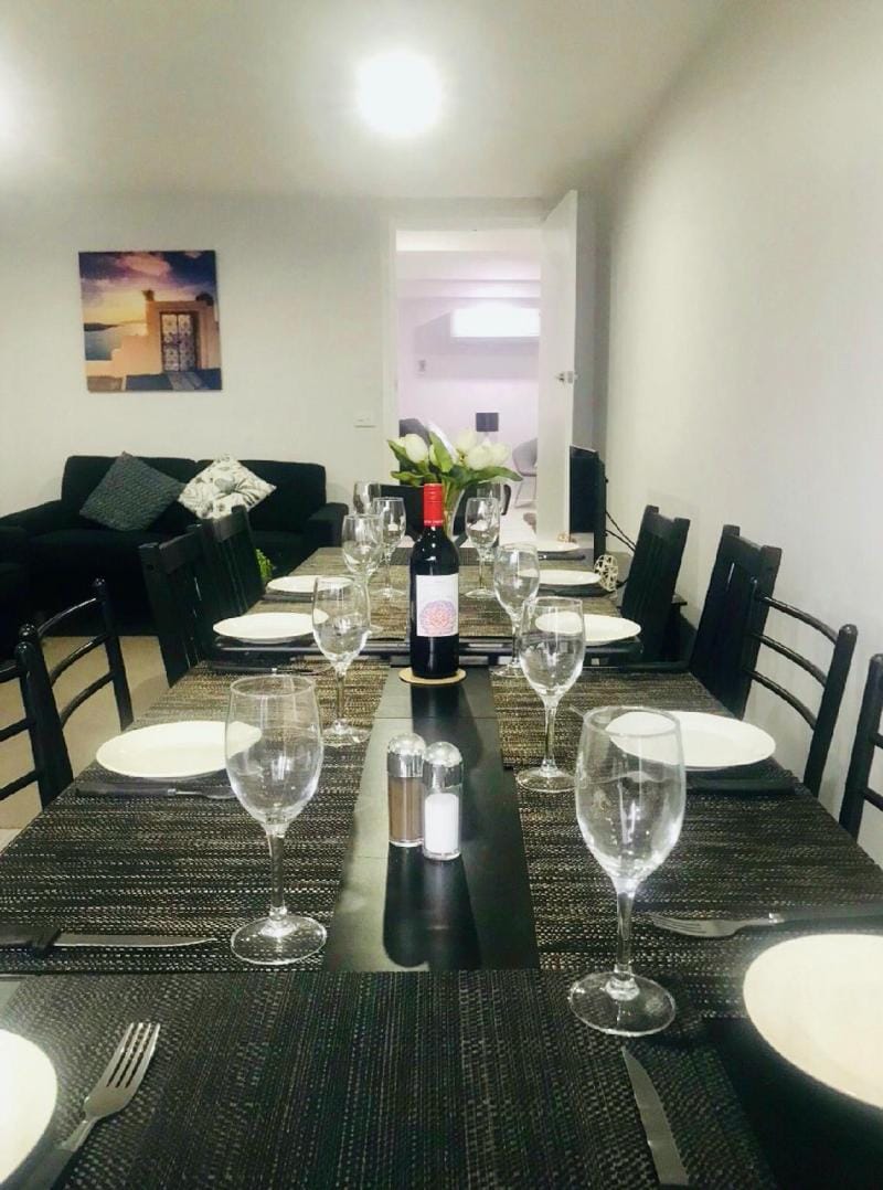 Sherrard Place★Close to CBD★Sovereign Hill★Netflix Apartment in Ballarat
