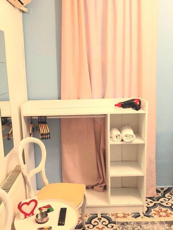 labella room 22 Apartment in Istanbul