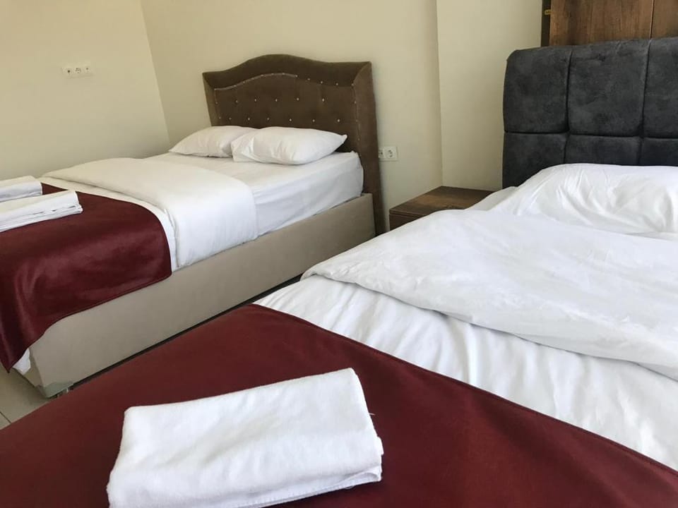 Airport Apart is your own home...   Apartment in Istanbul