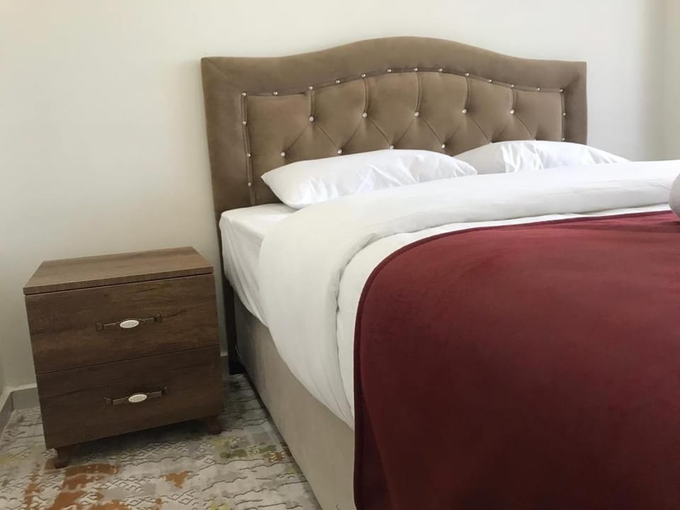 Airport Apart is your own home...   Apartment in Istanbul