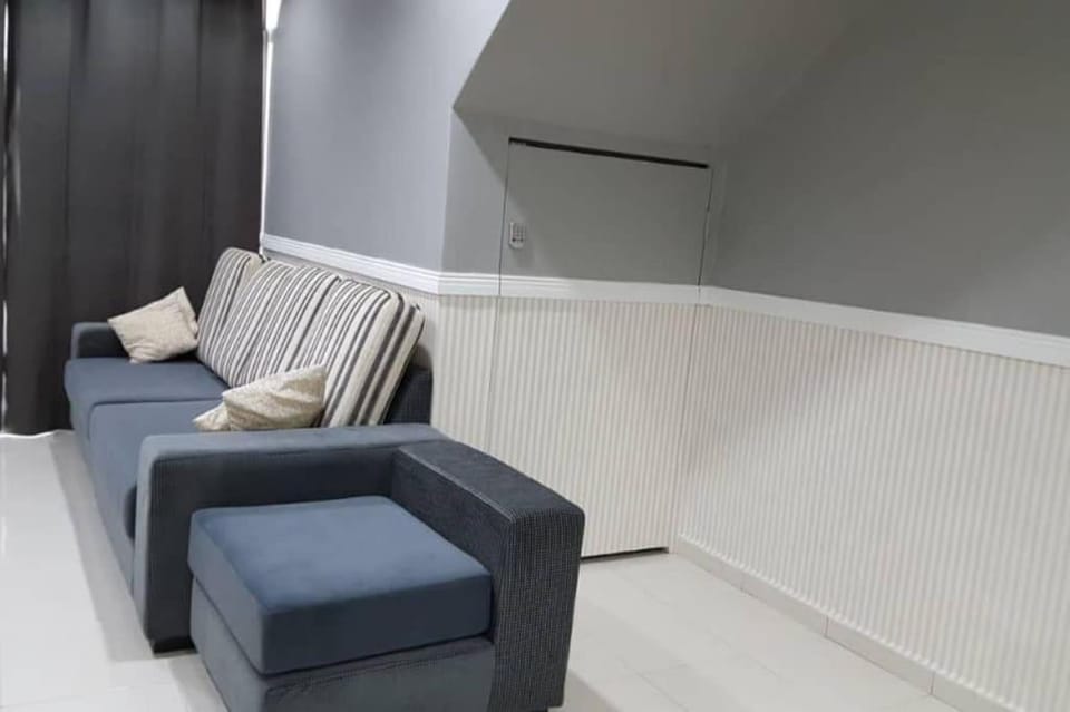 Melaka homestay Vacation rental in Malacca