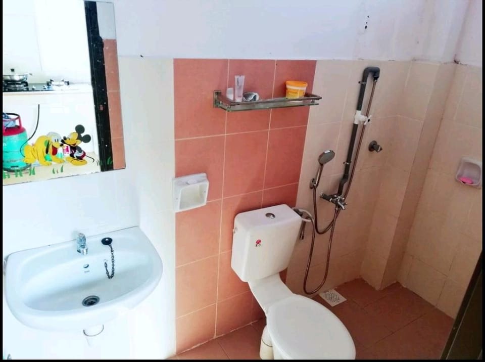 Perfect Family Vacation Krubong Perdana Homestay Vacation rental in Malaysia