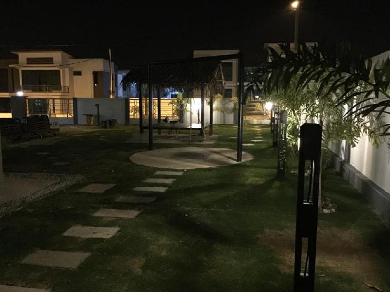BIG T VISTA KIRANA  (stay 2 night free 3rd night) Vacation rental in Malacca