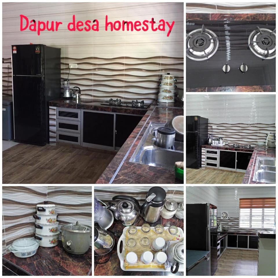 DESA HOMESTAY (MASJID TANAH MELAKA) MUSLIM SAHAJA! Vacation rental in Malaysia