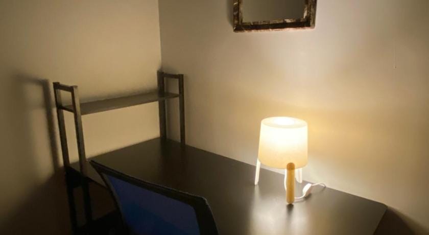 Tuah Homestay Melaka Vacation rental in Malacca
