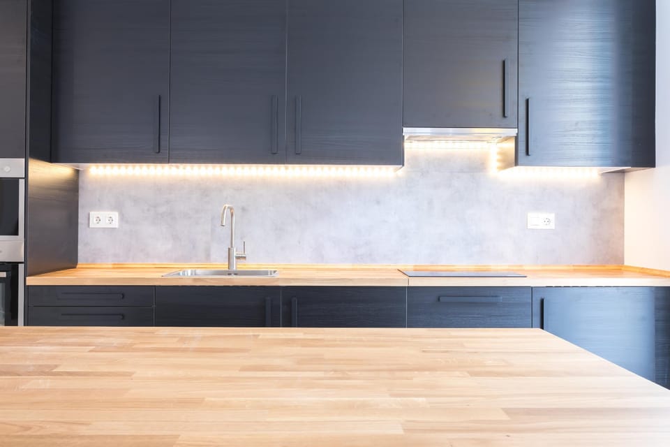 Luxury, comfortable y design CENTER GIJON Apartment in Gijón