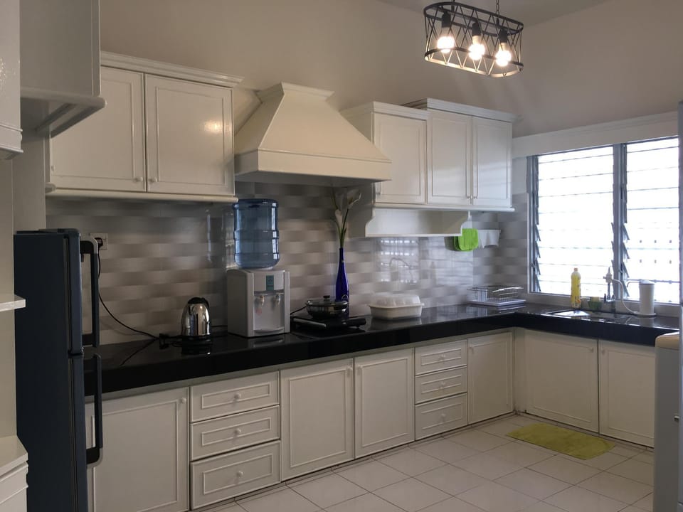 161 Homestay Station 18 Vacation rental in Ipoh