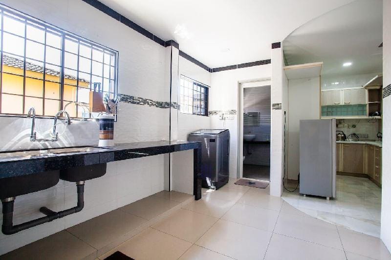 Sweet Hut Suites in Ipoh for 20+ pax Vacation rental in Ipoh
