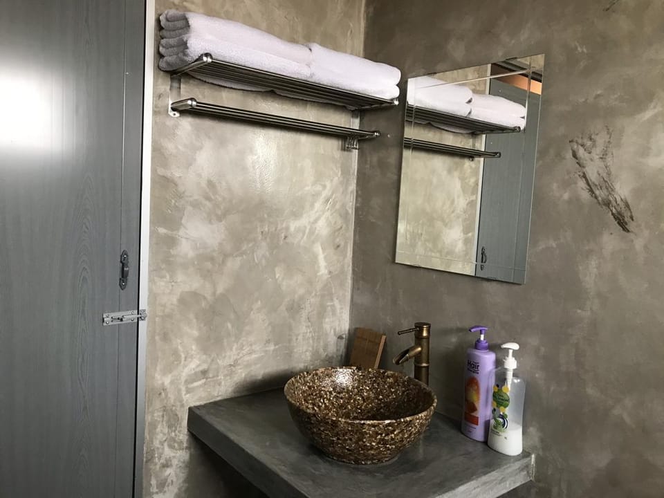 Loft Family Suite Apartment in Ipoh
