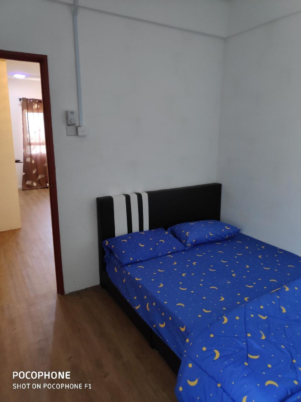 CityKapas View Apartment Apartment in Terengganu, Malaysia