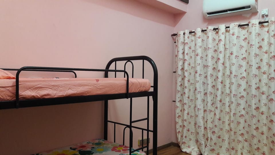 D' Santai Homestay Vacation rental in Terengganu, Malaysia
