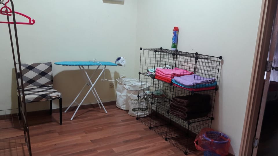 D' Santai Homestay Vacation rental in Terengganu, Malaysia
