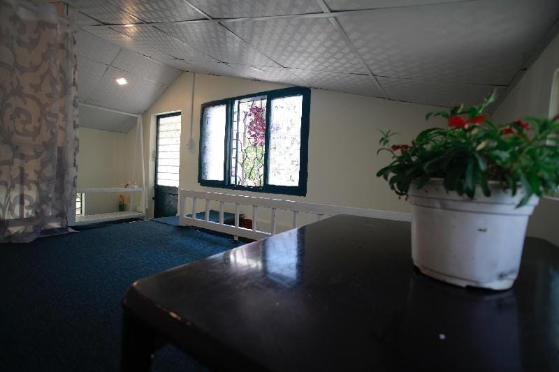 CarpeDIEM Dalat - Super Chill with Attic Room  Vacation rental in Dalat