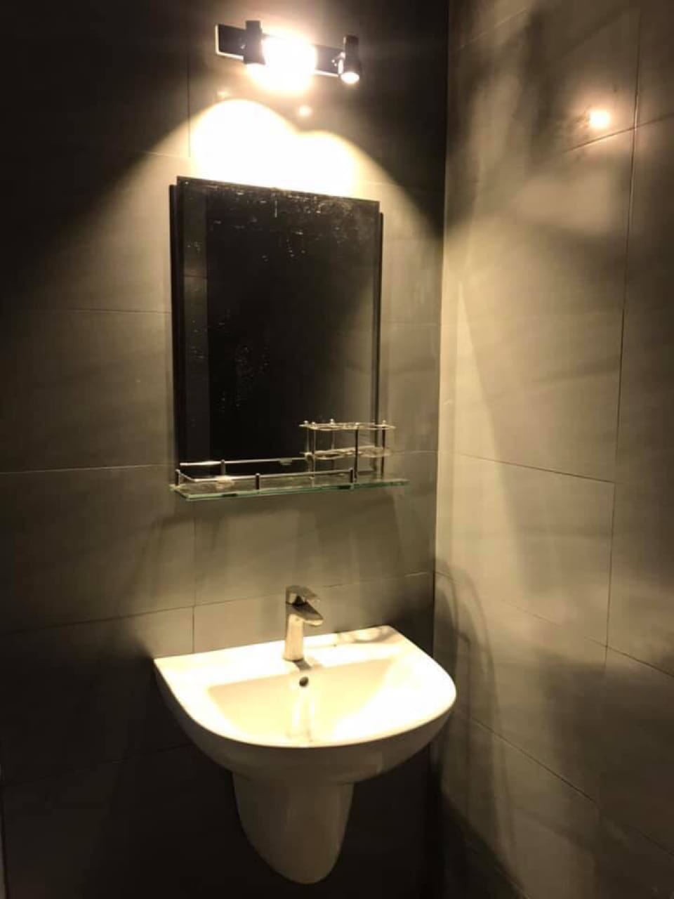 Du Mien House Vacation rental in Dalat