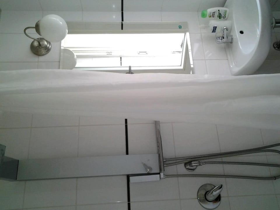Gardenview privat townhouse APT- parking,wifi Apartment in Prague