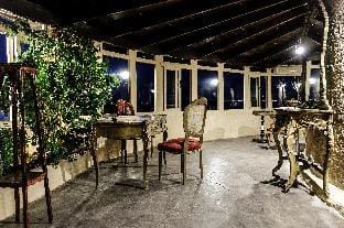 Mythica Tower Mill Beach House Rhodes island  Vacation rental in Ialysos