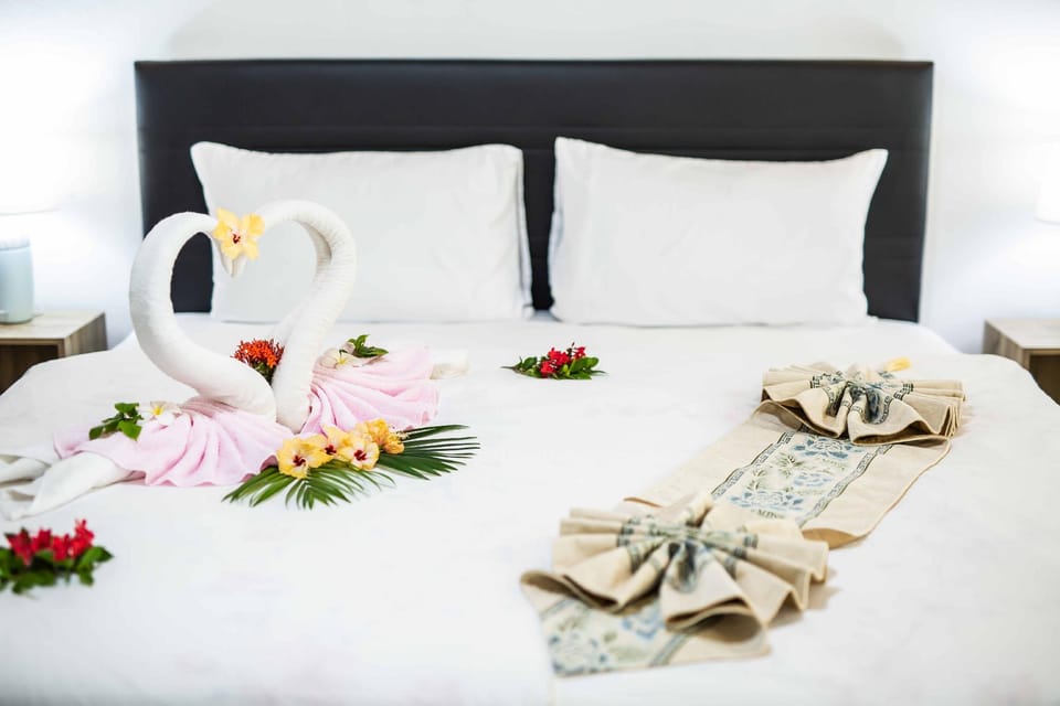 no.7 naya garden villa (9 bedrooms) Vacation rental in Rawai