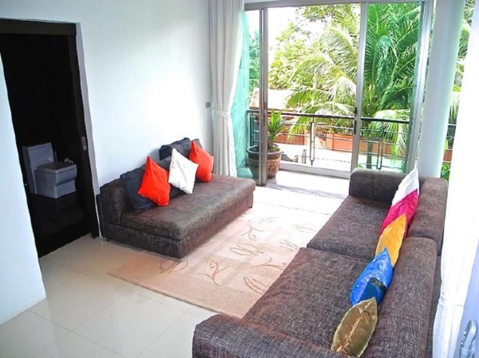 Stunning Sea view Pool villa in Rawai Villa in Rawai
