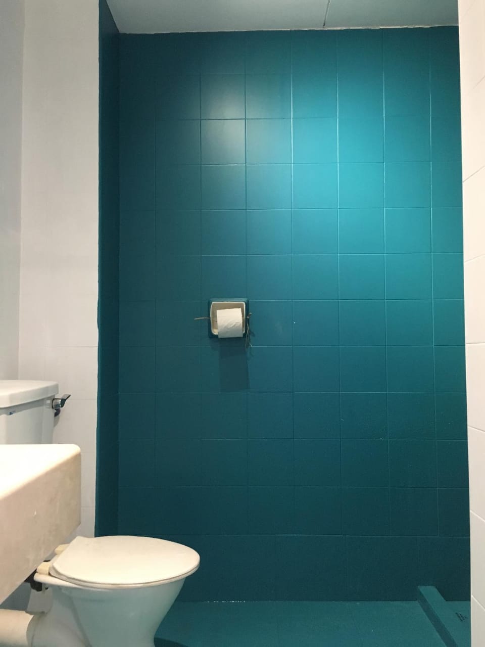 Haus 22 (King Bed for 2 with Private Bathroom) Vacation rental in Penang