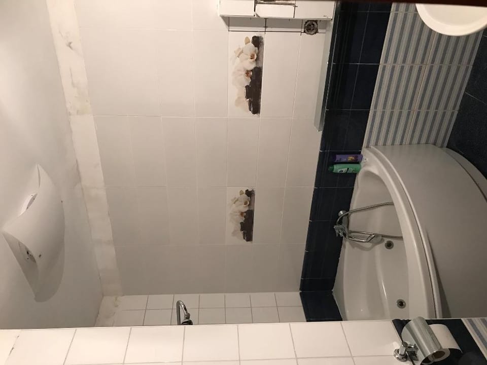 Mozart Ambient Apartment in Bucharest