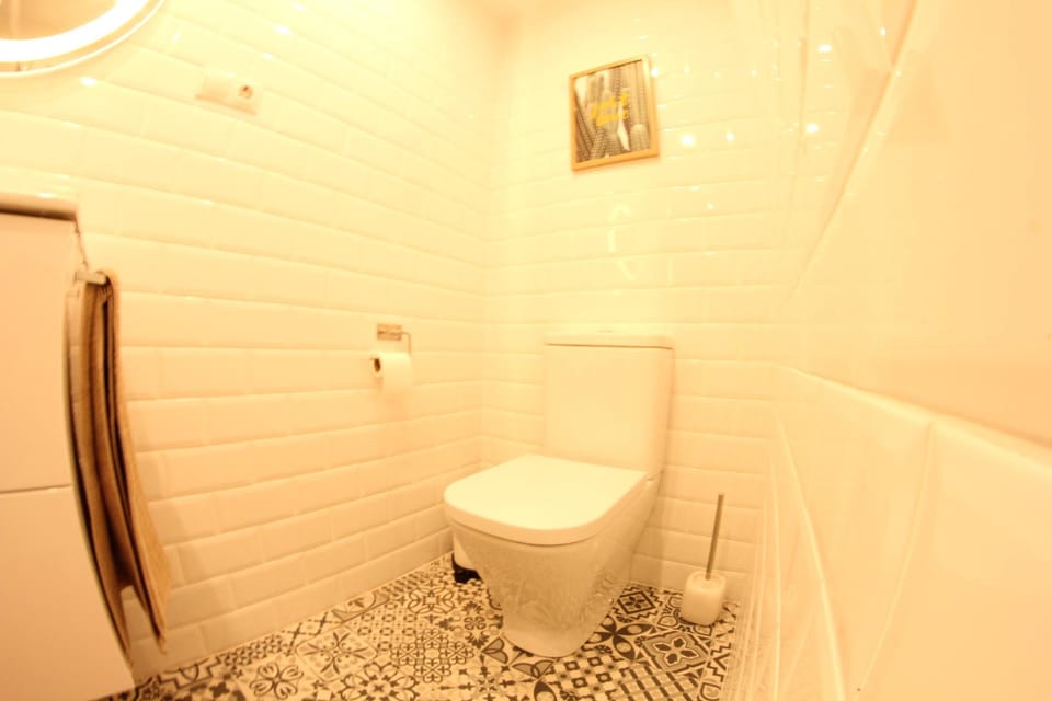 NEW STUDIO JUPITER BENALMADENA Apartment in Benalmadena