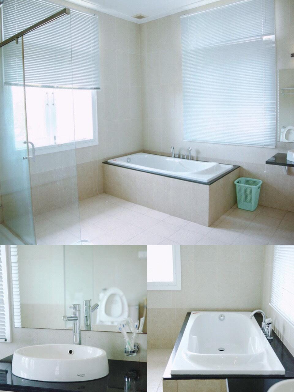 Sea Links Villa Villa in Phan Thiet