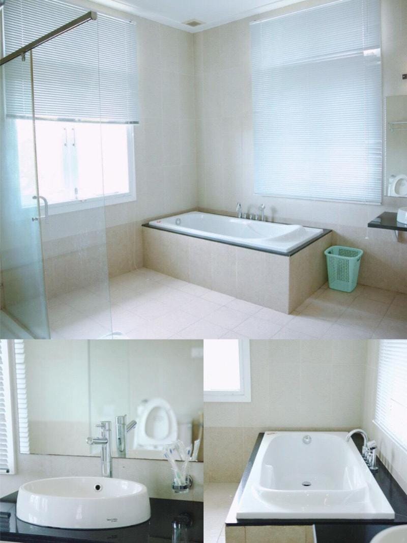 Manta-Villa Villa in Phan Thiet
