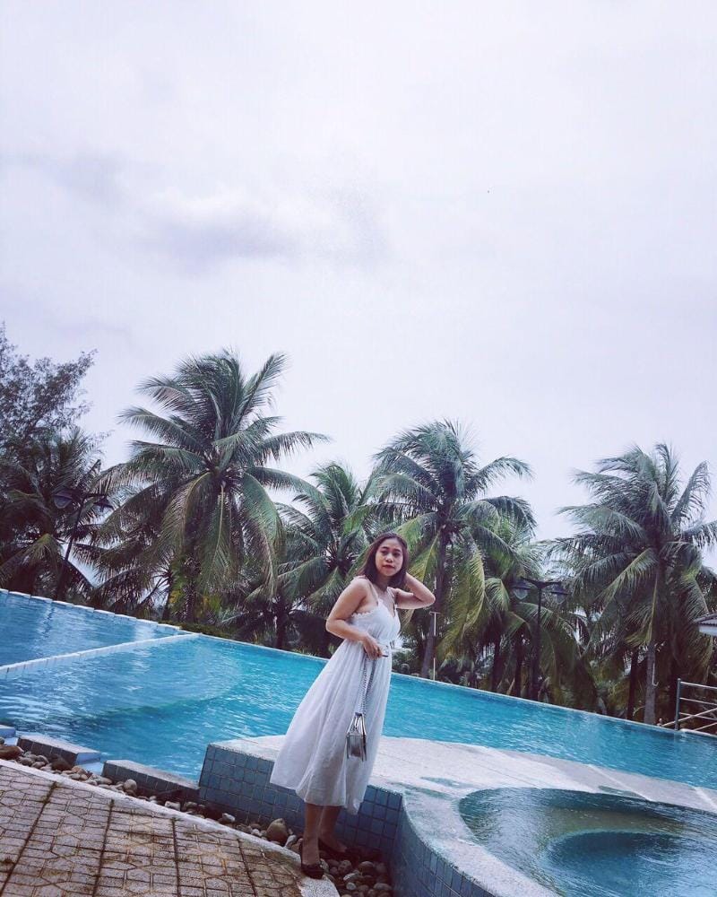 Luxury Villa Villa in Phan Thiet