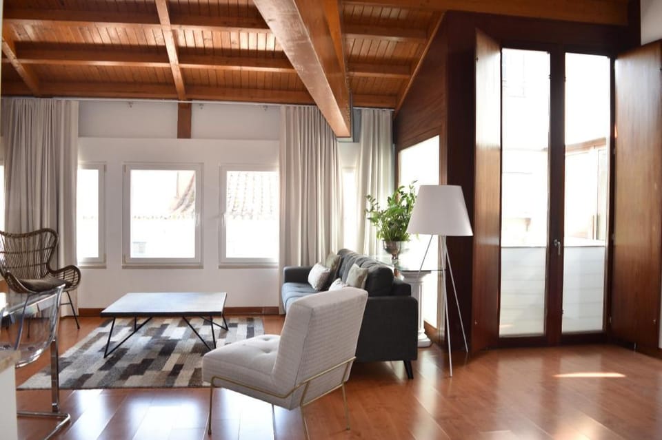 The Príncipe Real Lisbon Apartment Apartment in Lisbon