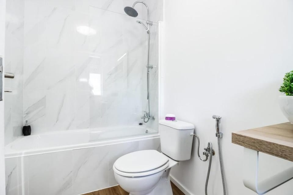 Lisboa Charming II Apartment in Lisbon