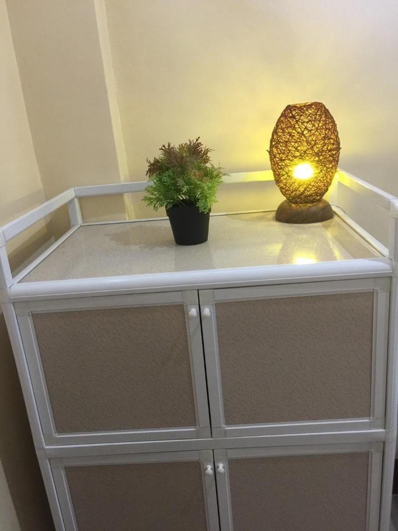 BOHOL STARBOARD STAY Apartment in Tagbilaran City