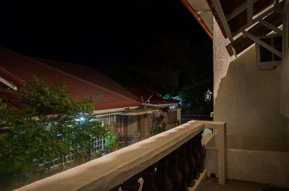 Providence Travellers Inn Apartment in Tagbilaran City