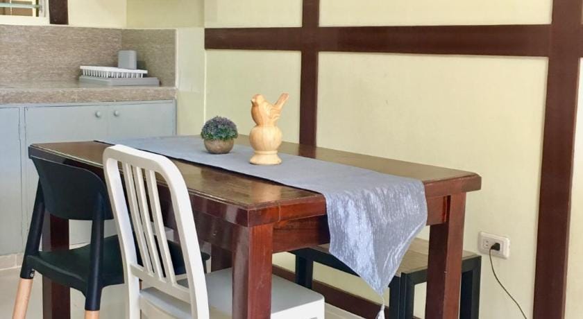 Johann’s Place Panglao Vacation rental in Panglao