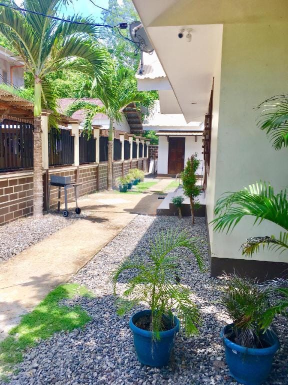 Johann’s Place Panglao Vacation rental in Panglao