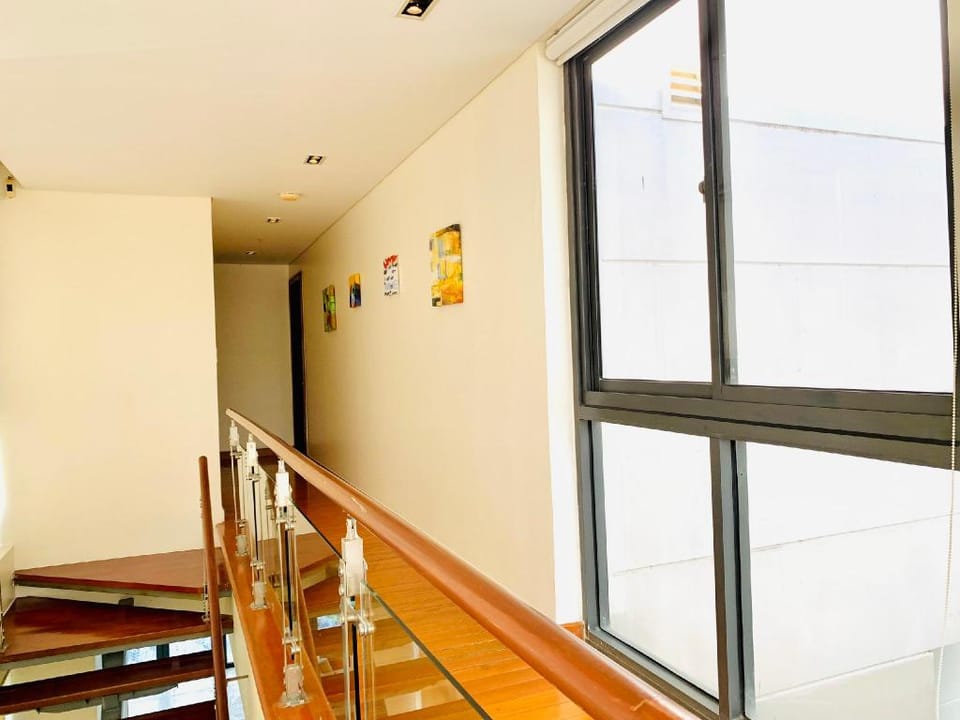 Tropical Villas at The Ocean Villas Villa in Hoa Hai