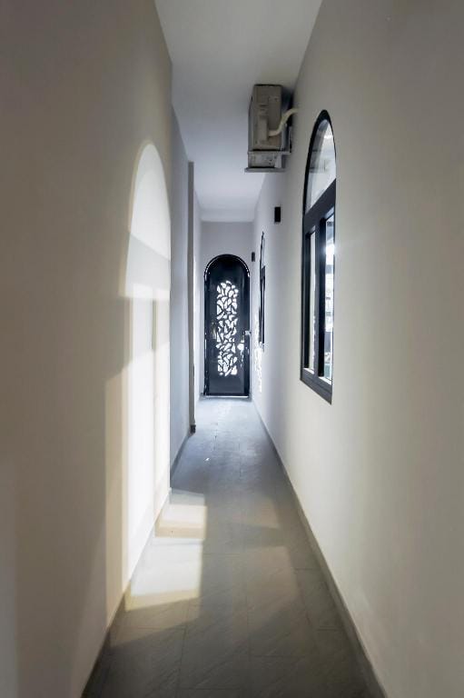 Xuan Ha Apartments Apartment in Da Nang