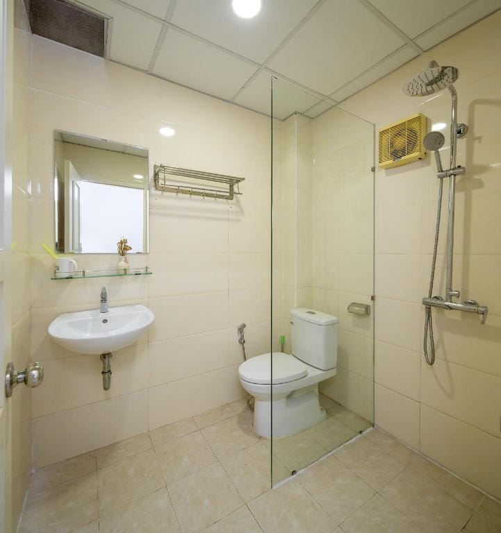 Cainito Garden House Da Nang Vacation rental in Da Nang