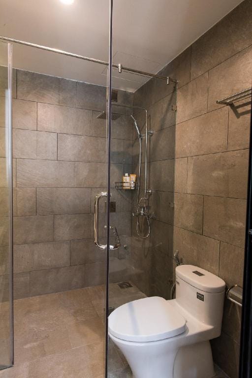 C33 Oc House Vacation rental in Da Nang