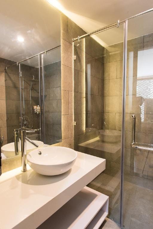 C33 Oc House Vacation rental in Da Nang