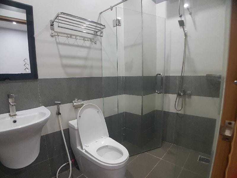 XH apartment Apartment in Da Nang