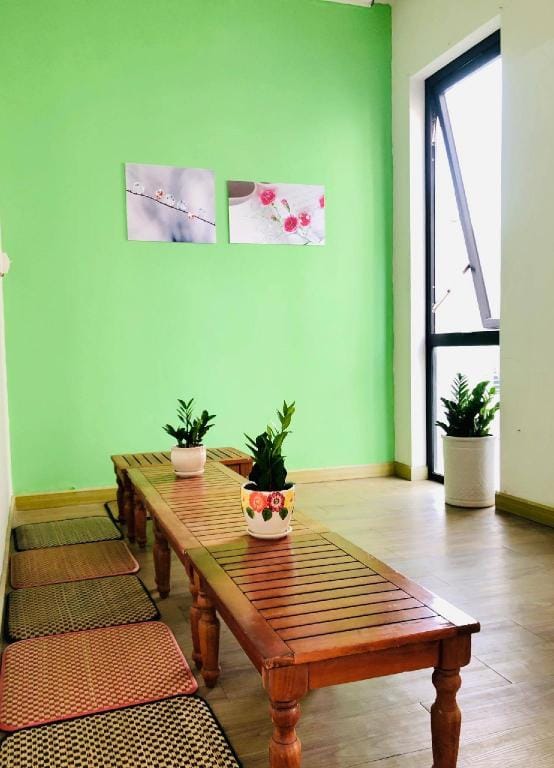 Dragon 88 homestay - 4BR near the My Khe beach Vacation rental in Da Nang